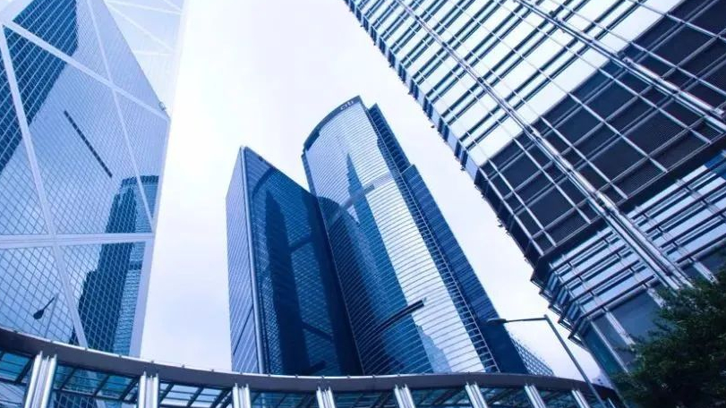 香港放宽税务居民身份证明申请条件！