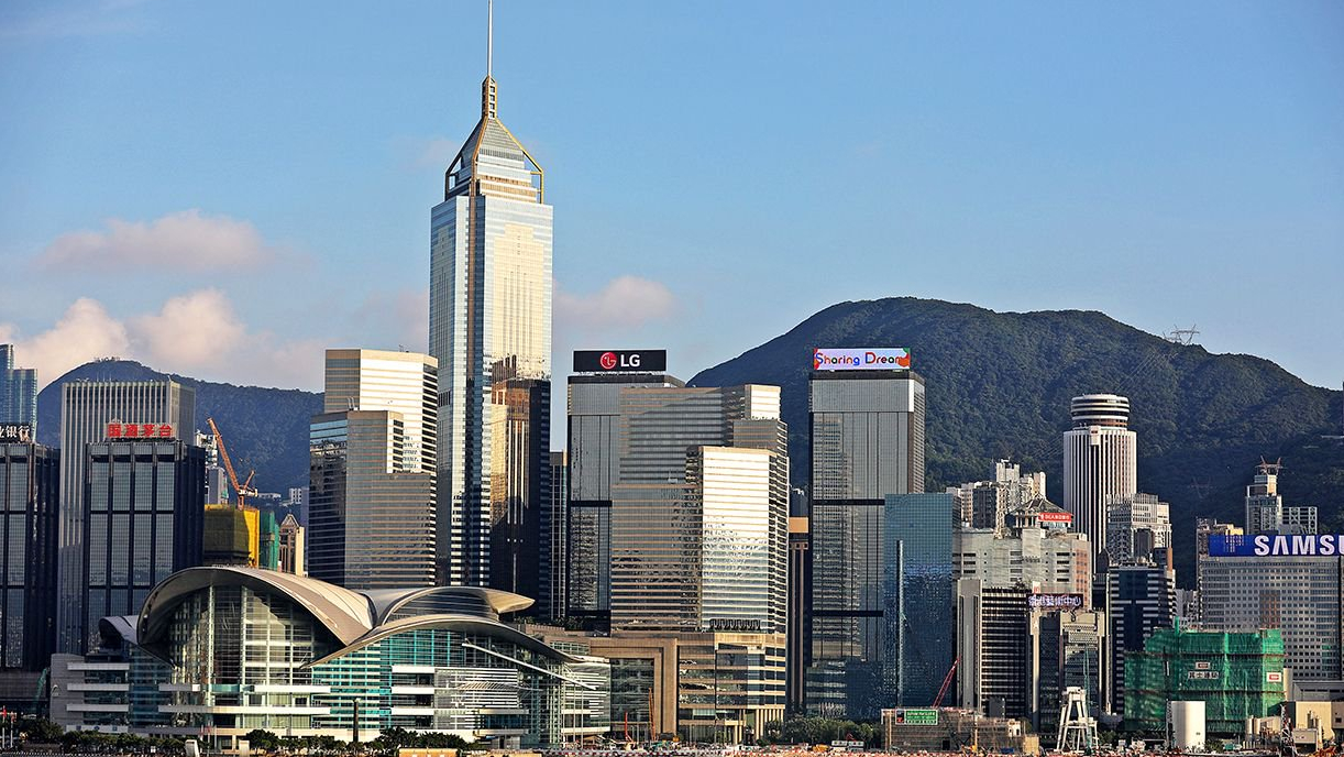 最新资讯：新资本投资者入境计划3月1日起正式开放申请！