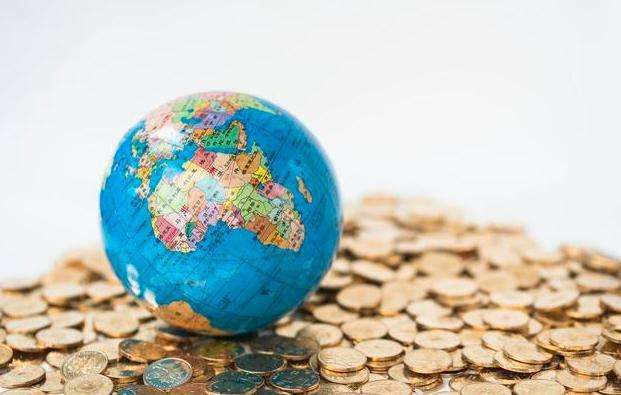 2023全球家族财富榜单出炉：榜首来自中东