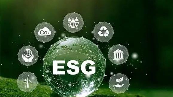 我国境内ESG基金的发展现状，ESG投资基金值得配置吗？