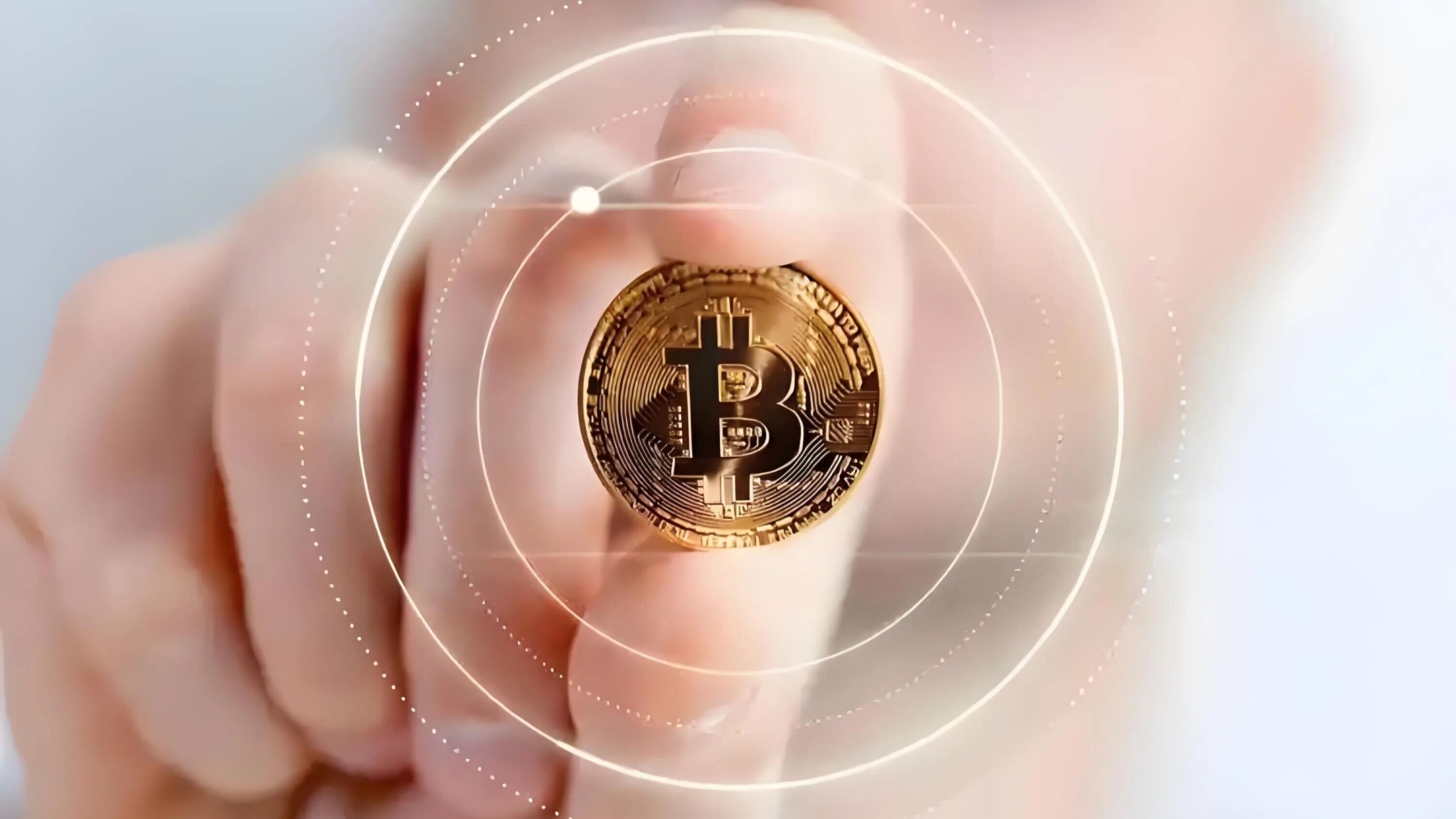 香港加密新局：2025税改，开启虚拟资产与家族资本新时代