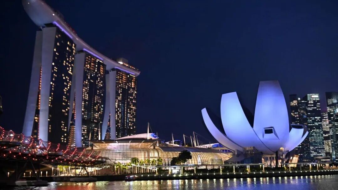 新加坡2025：全球最低税率政策下的新机遇与挑战