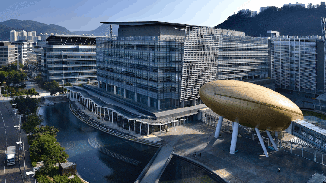 香港施政报告：剑指 2028，铸就全球跨境财富管理之巅